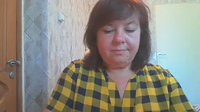 HannahAna39 online show from August 2, 1:47 pm