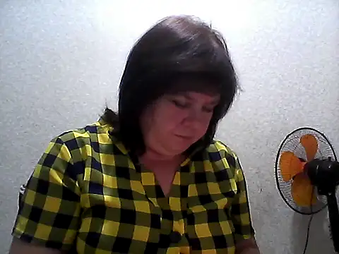 HannahAna39 online show from July 12, 5:14 pm