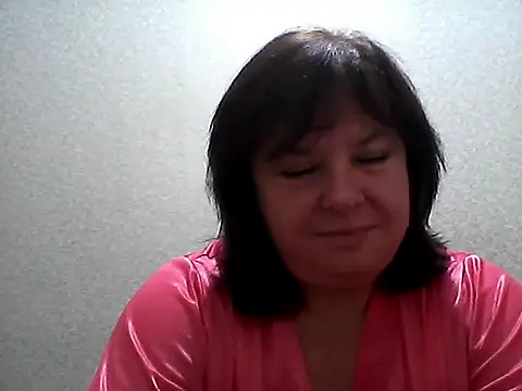 HannahAna39 online show from July 15, 3:55 am