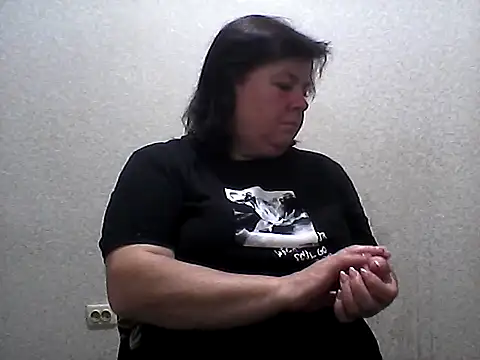 HannahAna39 online show from June 24, 12:59 pm