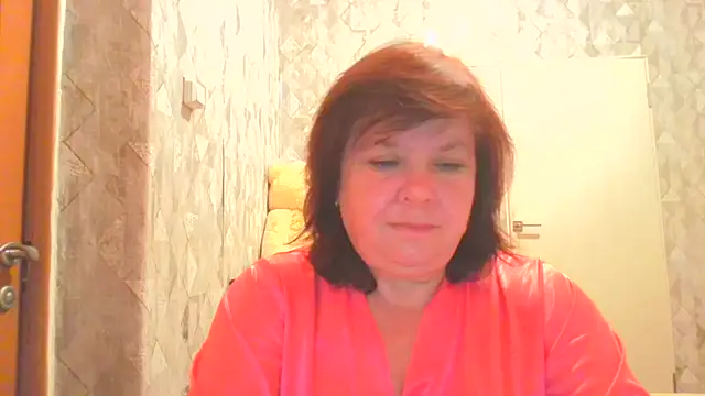 HannahAna39 online show from July 27, 7:11 pm