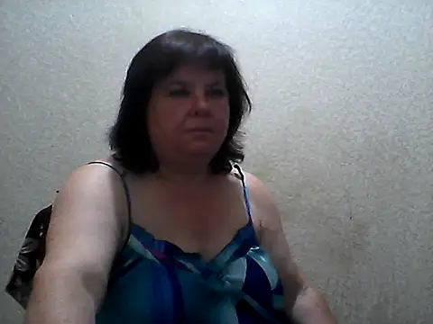 HannahAna39 online show from July 1, 12:59 pm