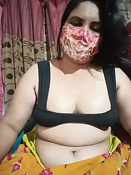 Maya 51 online show from June 27, 8:15 am
