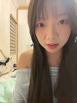 YY-1-1-1 online show from August 2, 2:31 pm