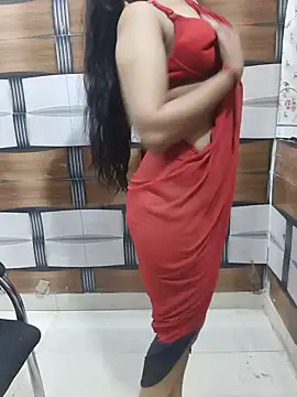 Soni khusi88 online show from June 23, 10:02 am