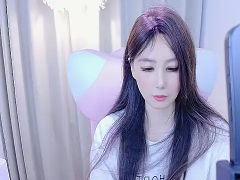 rongrong523 online show from July 5, 10:32 am