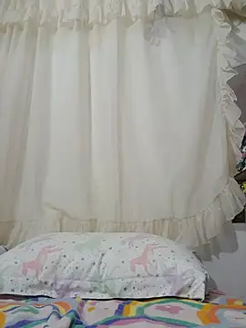 sinai sexy online show from July 10, 12:05 pm