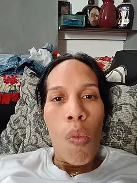 sinai sexy online show from July 1, 1:43 pm