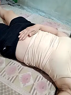 Emma-18h online show from July 7, 6:47 am