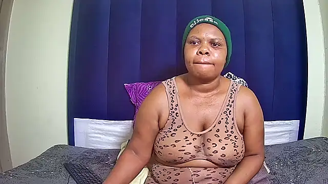 AngelinaX01 online show from July 28, 7:39 pm