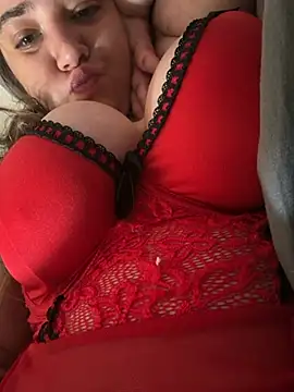 birichina96  online show from June 23, 4:49 pm