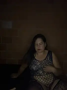 Brendasexy1124 online show from June 25, 12:54 am