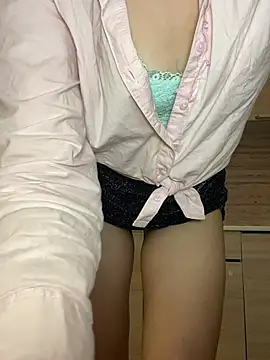 Girl Cleopatra online show from June 24, 8:19 pm
