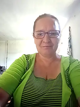 NikolettaLove077 online show from July 1, 12:26 pm