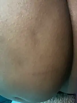 Ayla Noir online show from August 6, 9:16 am