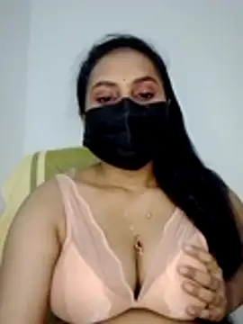 dipa-cute online show from June 26, 8:48 am