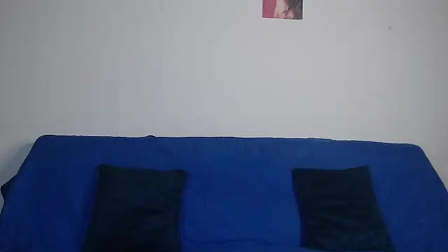 scarlett-cortez online show from July 3, 6:52 am