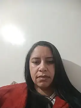 kakadosul1909 online show from June 25, 11:39 pm