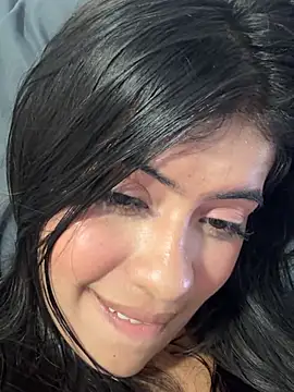norie bbyx online show from June 25, 4:19 pm