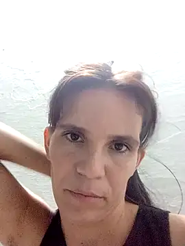anny69x online show from June 25, 10:44 pm