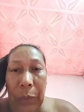 Sweet-Latina-Milf online show from July 3, 11:27 am