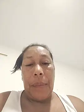 Sweet-Latina-Milf online show from July 5, 10:54 am