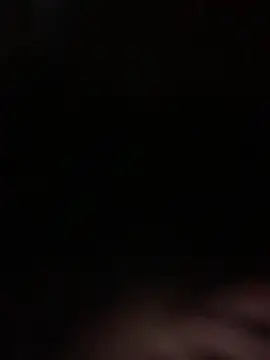 ayla565 online show from June 25, 6:07 am