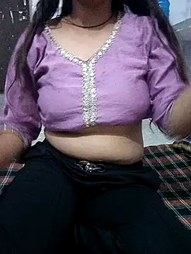 Ruchikasex online show from August 7, 7:26 am