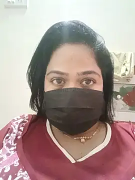 Sudipa 12 online show from July 23, 7:05 am