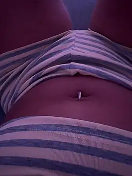 blissfulbelle6 online show from July 26, 11:56 pm