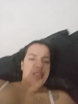 Shalonadams online show from July 1, 2:55 am