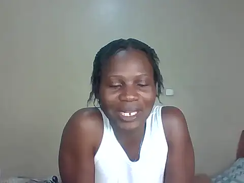  Dana1 online show from June 25, 8:32 pm