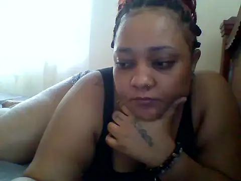 jiggly booty6 online show from July 10, 4:13 am