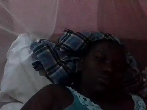 baby-laura online show from July 2, 3:17 am
