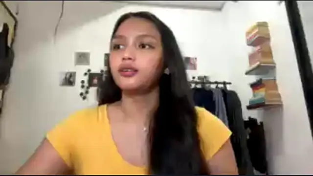 KalaPedrotti online show from June 29, 7:59 am