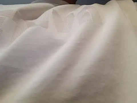 FitnessDaddy online show from July 10, 7:58 pm