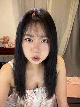 oooooBaby129 online show from June 29, 1:55 pm