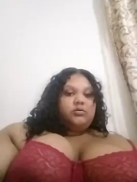 Msdevilish online show from July 12, 9:48 pm
