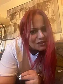 IreRed online show from July 8, 12:29 pm