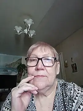 Molli1408 online show from July 10, 10:38 am