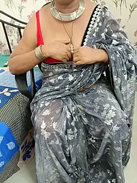night queen 2026 online show from June 27, 7:42 pm