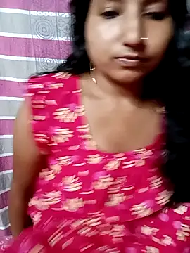 Sexyfittgirl online show from July 15, 4:55 pm