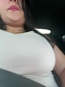 shantal82 online show from June 27, 3:51 pm