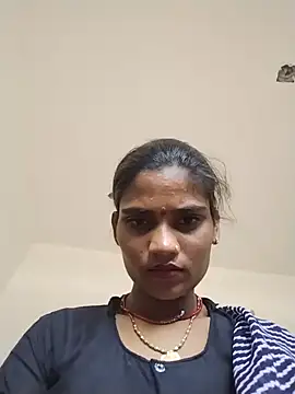 Ishani sharmaa online show from July 18, 7:00 am