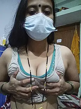 married couple1111 online show from July 30, 6:42 pm