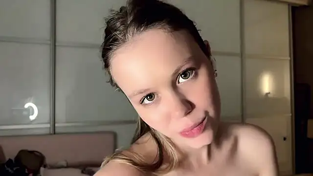 RoziDozi online show from July 1, 3:22 pm