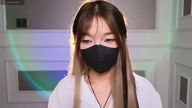   Fubao   online show from July 9, 1:52 am
