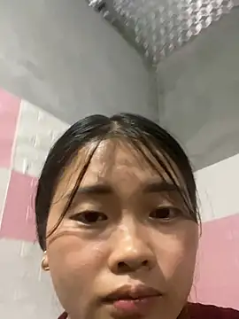 Morela-sexy online show from June 29, 2:28 pm