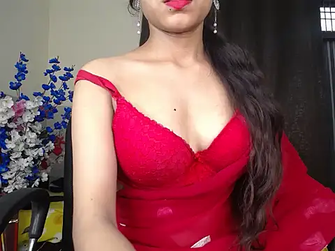 Xo maya online show from July 6, 10:42 am