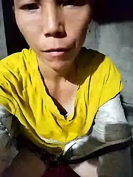 Jadi M online show from June 30, 1:32 pm